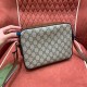 Replica Gucc1 Horsrbit Uk - 7693 - Buddha Luxury