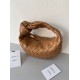 Replica Bottega Veneta 4794 dlz1757525675209 Buddha Luxury Replica Bottega Veneta Bv Jodie Mini Bag Caramel Uk - 4794 - Buddha Luxury