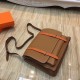 Replica Brown Bicolor Knockoff Hermes Steve Messenger Bag Uk Replica Brown Bicolor Knockoff Hermes Steve Messenger Bag Uk