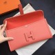 Replica Hermes 6289 dlz1757526106395 Buddha Luxury Replica Crevettehermes Jige Elan 29 Soft Pastel Clutch Uk - 6289 - Buddha Luxury
