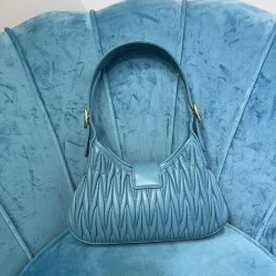 Miumiu Hobo Bag Uk Miumiu Hobo Bag Uk