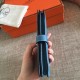 Replica Hermes 6527 dlz1757525005813 Buddha Luxury Replica Blue Jean Clemence Hermes Bearn Wallet Uk - 6527 - Buddha Luxury