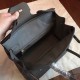 Replica Vert Gris Hermes Birkin 25Cm High-Endhandbag Uk Replica Vert Gris Hermes Birkin 25Cm High-Endhandbag Uk