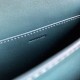 Replica Celine 5007 dlz1757526197257 Buddha Luxury Replica celine Classic Box Teen Bag In Amazone Uk - 5007 - Buddha Luxury