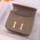 Replica Hermes Constance 18 Uk Replica Hermes Constance 18 Uk
