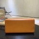 Replica Fendi Sunshine Large Tote Bag In Brown Calfskin Uk - 7047 - Buddha Luxury