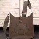Replica Hermes 6121 dlz1757526914660 Buddha Luxury Replica Etain Evelyne Iii Pm Bagaaa Hermes Classic Color Tote Uk - 6121 - Buddha Luxury