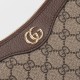 Replica Gucci 7499 dlz1757525346342 Buddha Luxury Replica Ophidia Gg Small Handbag Uk - 7499 - Buddha Luxury