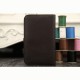 Replica Hermes 5970 dlz1757527580323 Buddha Luxury Replica Chocolate Hermes Dogon Combine Wallet Uk - 5970 - Buddha Luxury
