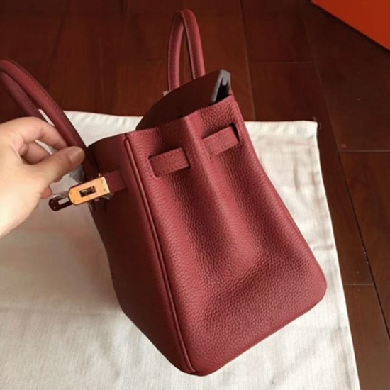 Replica Bordeaux Hermes Birkin 25Cm Faux Quality Uk Replica Bordeaux Hermes Birkin 25Cm Faux Quality Uk