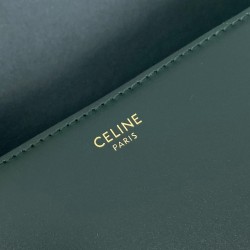 Top Qualityceline Triomphe Large Bag In Amazone Uk Top Qualityceline Triomphe Large Bag In Amazone Uk