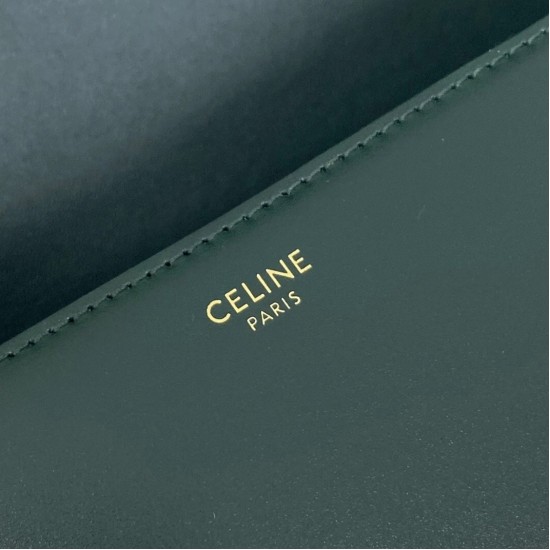 Replica Top Qualityceline Triomphe Large Bag In Amazone Uk Replica Top Qualityceline Triomphe Large Bag In Amazone Uk