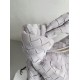 Replica Bottega Veneta 4833 dlz1757525355225 Buddha Luxury Replica Bottega Veneta Bv Jodie Teen Bag Lilas Uk - 4833 - Buddha Luxury