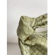 Replica Bottega Veneta 4648 dlz1757526920547 Buddha Luxury Replica Bottega Veneta Bv Jodie Teen Bag Travertine Uk - 4648 - Buddha Luxury