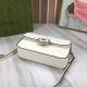 Replica Gucci 7335 dlz1757526268683 Buddha Luxury Replica Gucci Petite Gg Mini Shoulder Bag Uk - 7335 - Buddha Luxury