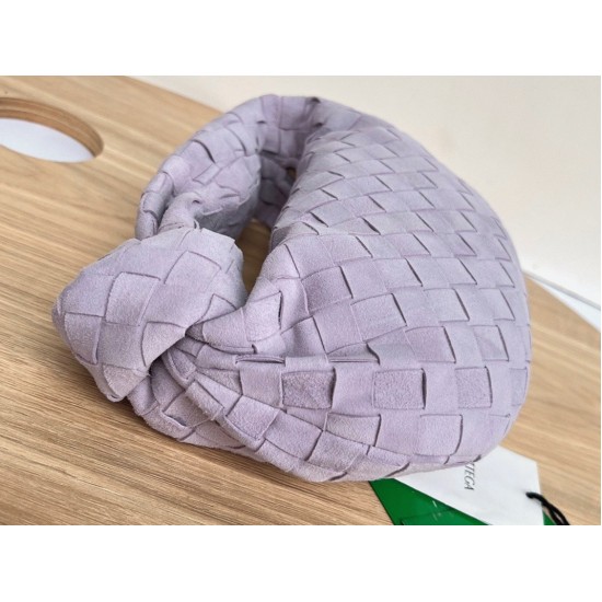 Replica Bottega Veneta Bv Jodie Mini Bag Lilac Uk Replica Bottega Veneta Bv Jodie Mini Bag Lilac Uk