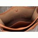 Replica Hermes 6075 dlz1757527128640 Buddha Luxury Replica Brown Evelyne Iii Pm Bag Designer Hermes Classic Tote Uk - 6075 - Buddha Luxury