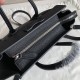 Replica Celine Nano Luggage Tote Bag In Black Uk Replica Celine Nano Luggage Tote Bag In Black Uk