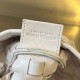 Replica Bottega Veneta Sardine Mini Bag White Uk Replica Bottega Veneta Sardine Mini Bag White Uk