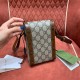 Replica Gucci 7668 2604565-2604565-0-0-0-0-0-0 Buddha Luxury Replica Gucc1 Horsebit Bag Uk - 7668 - Buddha Luxury