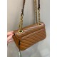 Replica Gucci 7614 2604606-2604606-0-0-0-0-0-0 Buddha Luxury Replica Gucc1 Marmont Uk - 7614 - Buddha Luxury