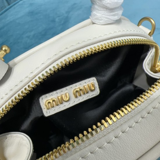 replica Top-Handle bag UK
