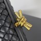 Replica Bottega Veneta Knot Minaudiere Clutch Black Uk Replica Bottega Veneta Knot Minaudiere Clutch Black Uk