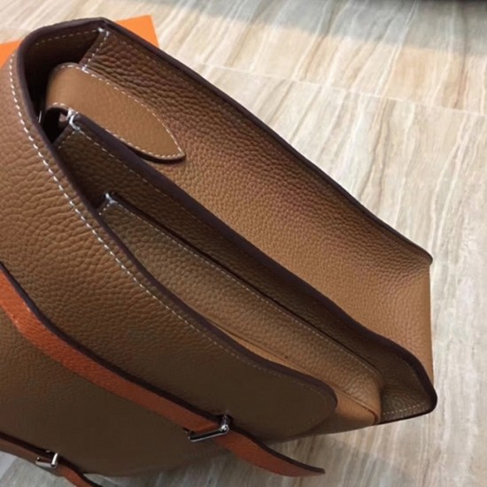 Replica Brown Bicolor Knockoff Hermes Steve Messenger Bag Uk Replica Brown Bicolor Knockoff Hermes Steve Messenger Bag Uk