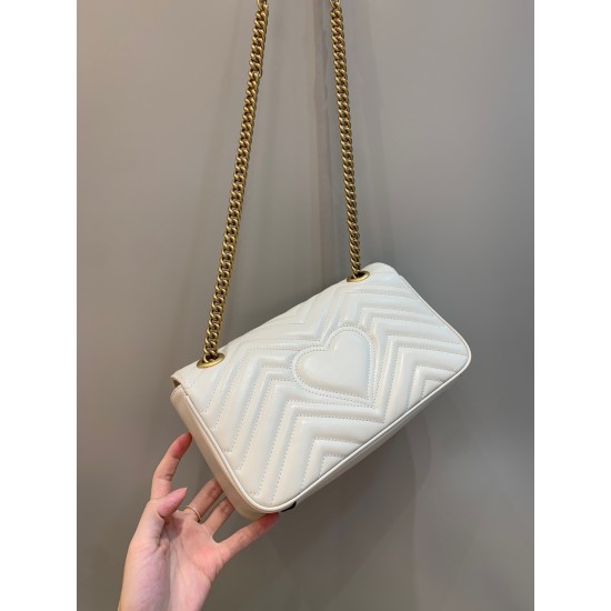 Replica Classic Flap Bag Uk - 7744 - Buddha Luxury