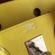 Replica Hermes 6598 dlz1757524801894 Buddha Luxury Replica Superior Quality Hermes Birkin 30Cm Soufre Bag Uk - 6598 - Buddha Luxury