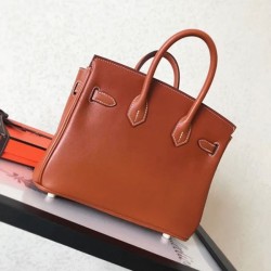 Gold Hermes Birkin 25Cm Luxury Aaauk Gold Hermes Birkin 25Cm Luxury Aaauk