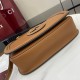 Replica Gucci 7260 dlz1757526877058 Buddha Luxury Replica Gucci Blondie Small Top Handle Bag Uk - 7260 - Buddha Luxury