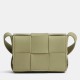 Replica Bottega Veneta 4836 dlz1757525366140 Buddha Luxury Replica Faux Bottega Veneta Candy Cassette Bag In Travertine Uk - 4836 - Buddha Luxury
