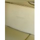 replica Bottega Veneta Arco Medium Tote Cream UK