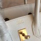 Replica Hermes 5961 dlz1757527540541 Buddha Luxury Replica Premium White Hermes Birkin 25Cm Handbag Uk - 5961 - Buddha Luxury