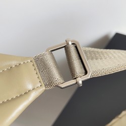 Bottega Veneta Small Backpack Taupe Uk Bottega Veneta Small Backpack Taupe Uk