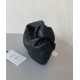 replica Knockoff Bottega Veneta BV Jodie Mini Bag Black UK