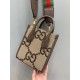 Replica Gucci 7733 2604410-2604410-0-0-0-0-0-0 Buddha Luxury Replica Gg Mini Tote Bag Uk - 7733 - Buddha Luxury