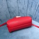 Replica Top-Handle bag UK replica Top-Handle bag UK