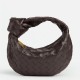 Replica Bottega Veneta Bv Jodie Mini Bag Potion Uk Replica Bottega Veneta Bv Jodie Mini Bag Potion Uk