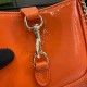 Replica Gucci Jackie Notte Mini Bag Uk - 7484 - Buddha Luxury