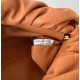Replica Bottega Veneta The Chain Pouch Bag Clay Uk Replica Bottega Veneta The Chain Pouch Bag Clay Uk