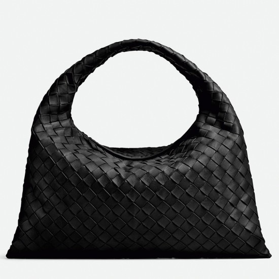 Replica Bottega Veneta Small Hop Bag Black Uk Replica Bottega Veneta Small Hop Bag Black Uk