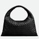 Replica Bottega Veneta Small Hop Bag Black Uk Replica Bottega Veneta Small Hop Bag Black Uk