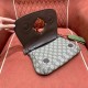 Replica Gucci 7679 2604546-2604546-0-0-0-0-0-0 Buddha Luxury Replica Gucc1 Blondie Uk - 7679 - Buddha Luxury