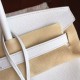 Replica Hermes 5974 dlz1757527493927 Buddha Luxury Replica White High Quality Hermes Birkin 35Cm Purse Uk - 5974 - Buddha Luxury