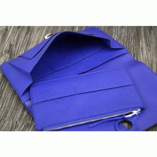 Replica Electric Blue Designerhermes Dogon Combine Wallet Uk Replica Electric Blue Designerhermes Dogon Combine Wallet Uk