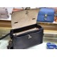 Replica Top Quality Knockoff Chloe Small Tess Day Bag In Black Grained Leather Uk Replica Top Quality Knockoff Chloe Small Tess Day Bag In Black Grained Leather Uk