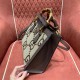 Replica Gucci 7672 2604549-2604549-0-0-0-0-0-0 Buddha Luxury Replica Gucc1 Diana Tote Bag Uk - 7672 - Buddha Luxury