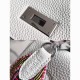 Replica White Hermes Kelly 28cm Knockoff Bag with Zigzag Handle UK replica White Hermes Kelly 28cm Knockoff Bag with Zigzag Handle UK